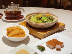 -利苑酒家(华熙国际店)
