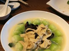 -上海小南国(正大店)