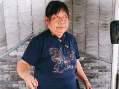 -阿婆五香蛋(水游城店)