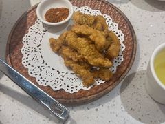 -江渔儿酸菜鱼(映月湖环宇城店)