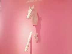 -Huange欢歌KTV(欣都龙城vcpark购物中心店)