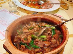-惠食佳(滨江大公馆店)