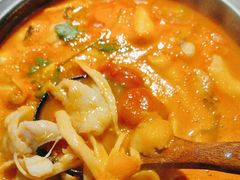 -蜀锦堂·川味现炒(襄阳武商汇店)