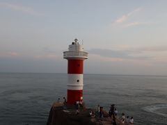 -东极岛景区