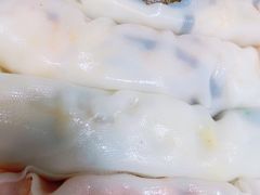 -运栋天马牛肉饼(林科大店)