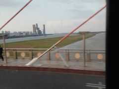 -绿岛汤泉韩式休闲会所