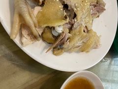 -高记惠州风味楼(惠城店)