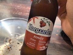-破店肥哈·东北烧烤(南山保利店)
