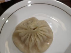 -黄家老店·非遗灌汤包(晋安路店)