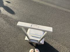 -郑州新郑国际机场-T2航站楼