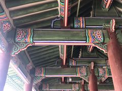 -景福宫