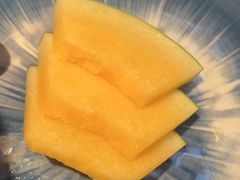 -湘约东方(民星路店)