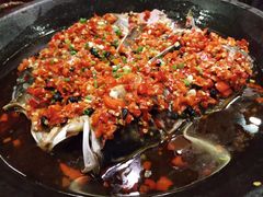 -阿瓦山寨(信地店)