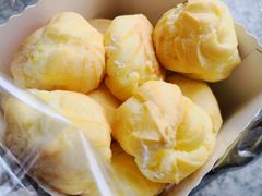 -丁香西饼屋(桂林路店)