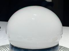 -二十四单 淮扬新味