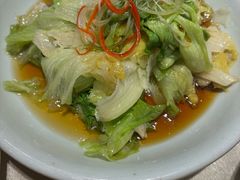 -金百万(亦庄店)