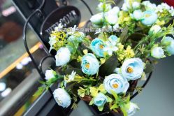 点击看大图 -巴黎新娘婚纱摄影·婚礼策划(嘉定总店)