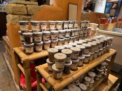 -田小狗的饭店(碧桂园店)