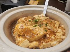 -炉忆家宴(京东店)