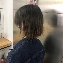 -MOKA SALON