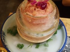 -蜀大侠火锅(四川北路店)