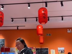 -荆九爷爆炒桥头三嫩(夫子庙店)