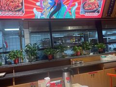 -聚味瞿记·龙虾堂(天元店)