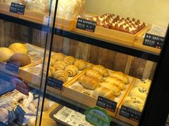 -啊噗吐呦现场烘焙(麦凯乐店)