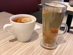 -必胜客(威高广场店)