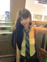 -Tipo Hair salon（明星）店