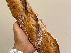 -慢熟面包店bud bread(孩儿巷店)
