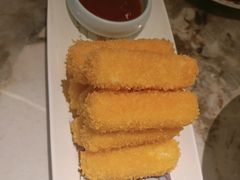 -峰厨大鱼泡饼·天津菜(西青大学城店)