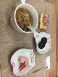 -MIAOLAB·韩国淼美颜皮肤管理