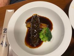 -宴小馆·小海鲜青岛菜(五四广场店)