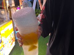 -中建幸福空间