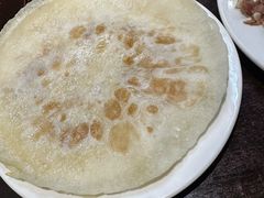 -彭哥甩饼王(城隍庙广场店)