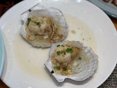 -国家五钻酒家·西樵旺阁渔村(西樵店)