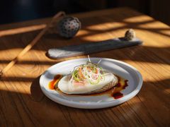 -云隐东方•莫宅私宴(南长街店)