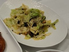 -湖锦酒楼·30年经典湖北菜(沌口店)