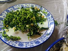 -南花桥羊肉馆老字号(乌镇店)