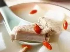 -七爷清汤腩·港式茶餐厅(世博店)