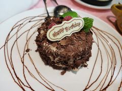 -西堤牛排(南京龙江店)
