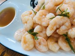 -百家鲜·杭帮菜