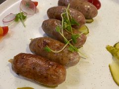 -See Ya回见墨西哥餐厅