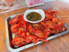 -毛家冷饮
