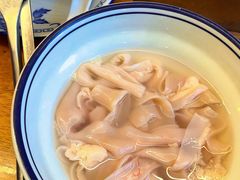 -厝味火锅·潮汕卤水火锅(十一合店)
