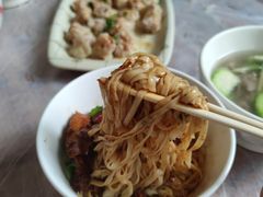 -陈记饮食店(菜园墩店)