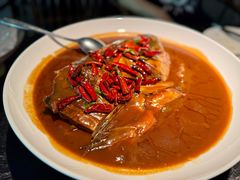 -太守宴·蘭院(天塔店)