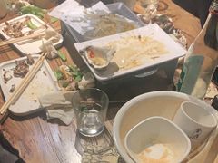 -管氏翅吧(国展店)
