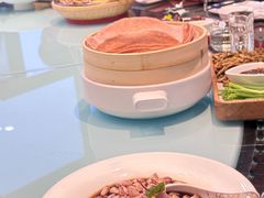 -一品滇香·云南菜(公益西桥店)